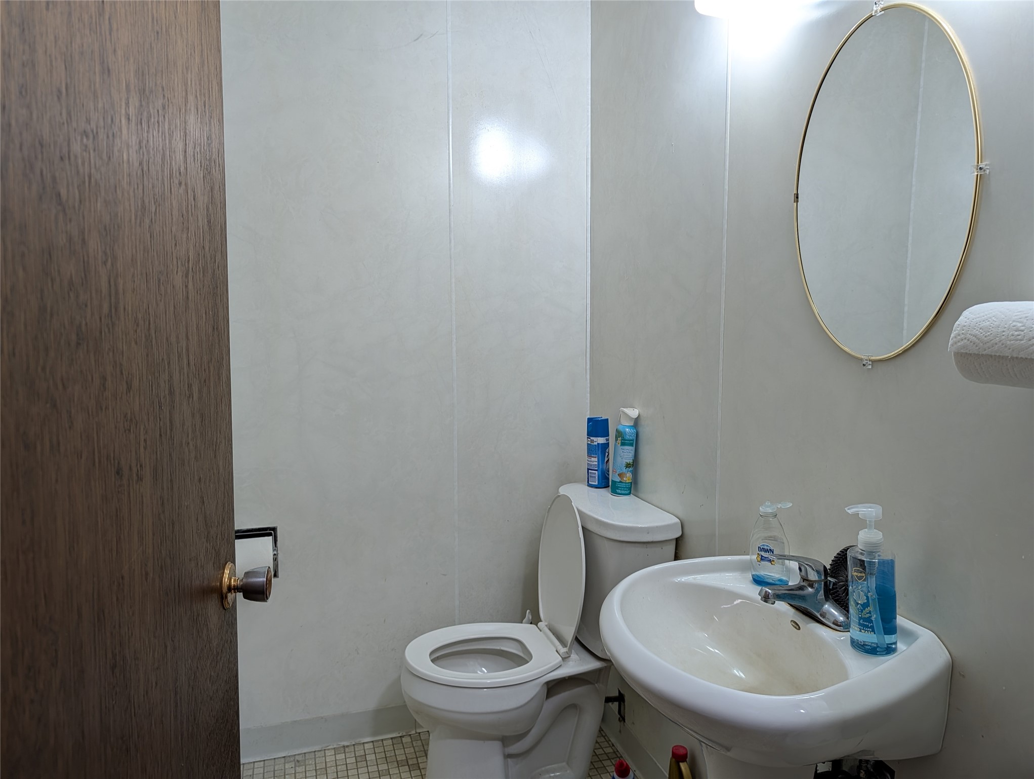 13819 7th Street Property Photo 26