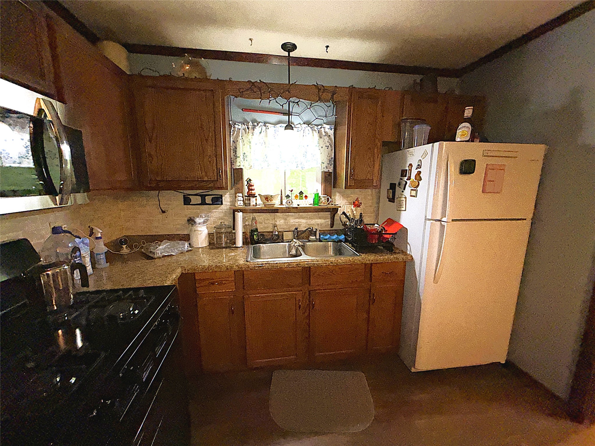N7455 Hackett Road Property Photo 7