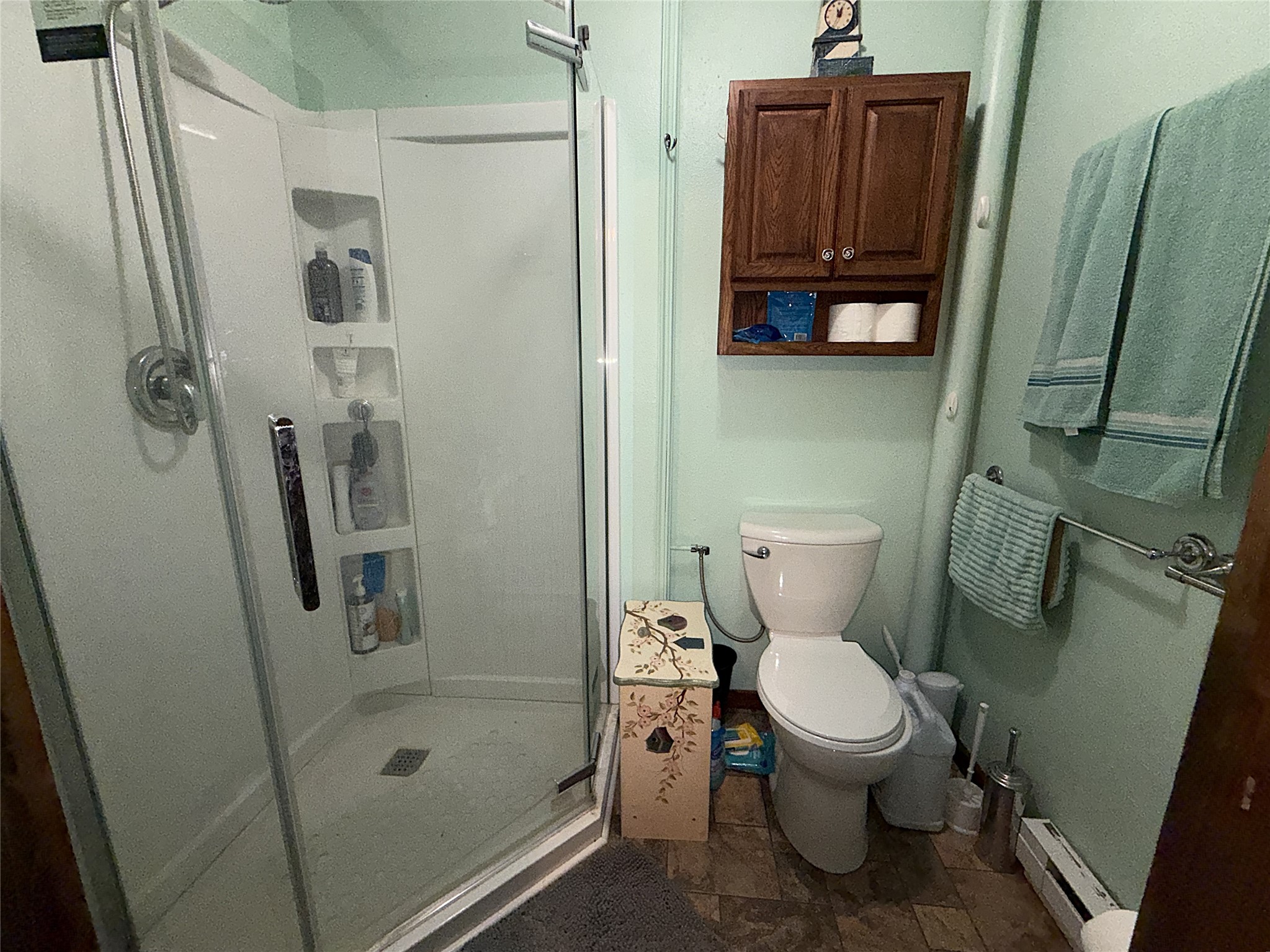 N7455 Hackett Road Property Photo 10