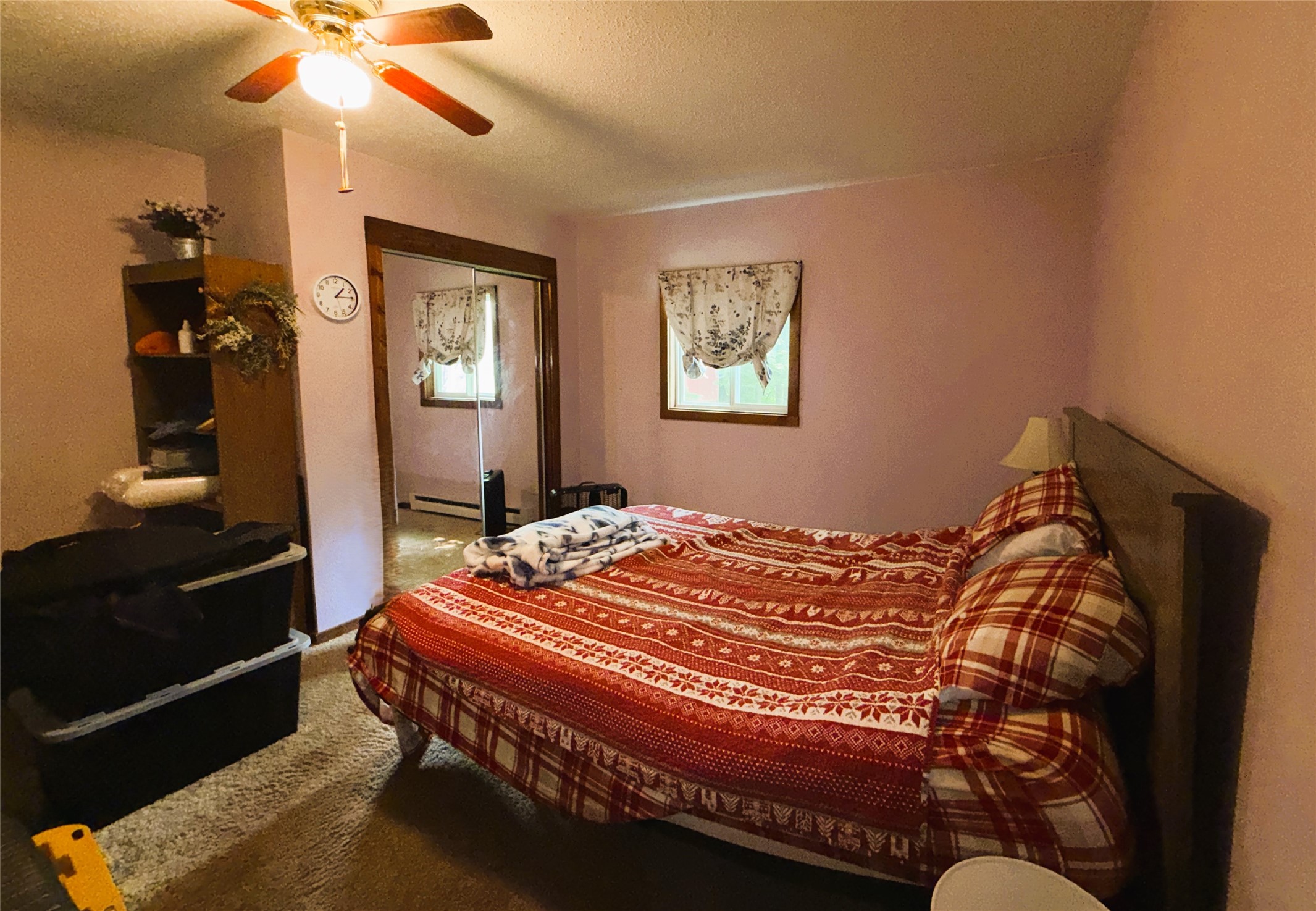 N7455 Hackett Road Property Photo 15