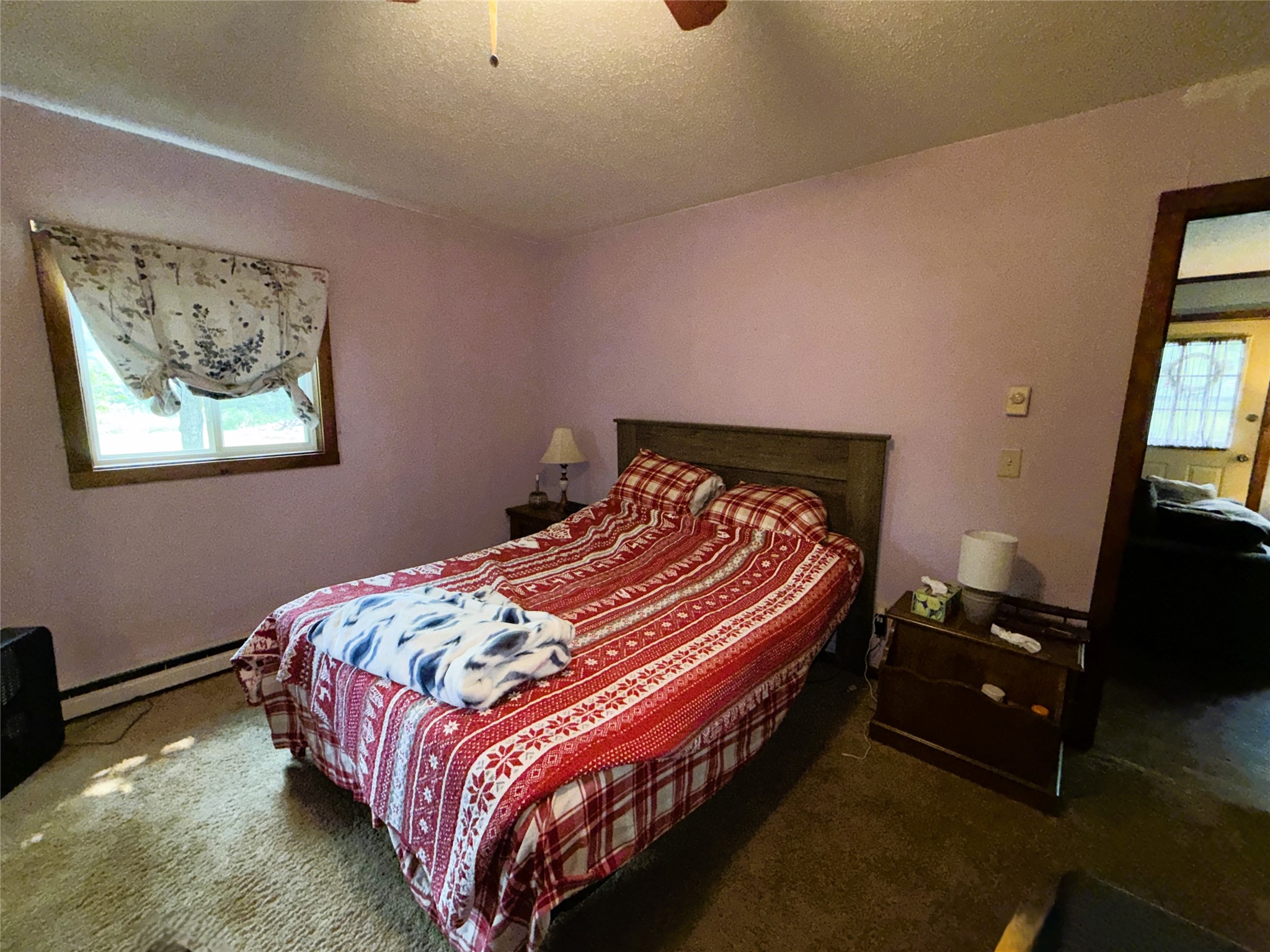 N7455 Hackett Road Property Photo 16