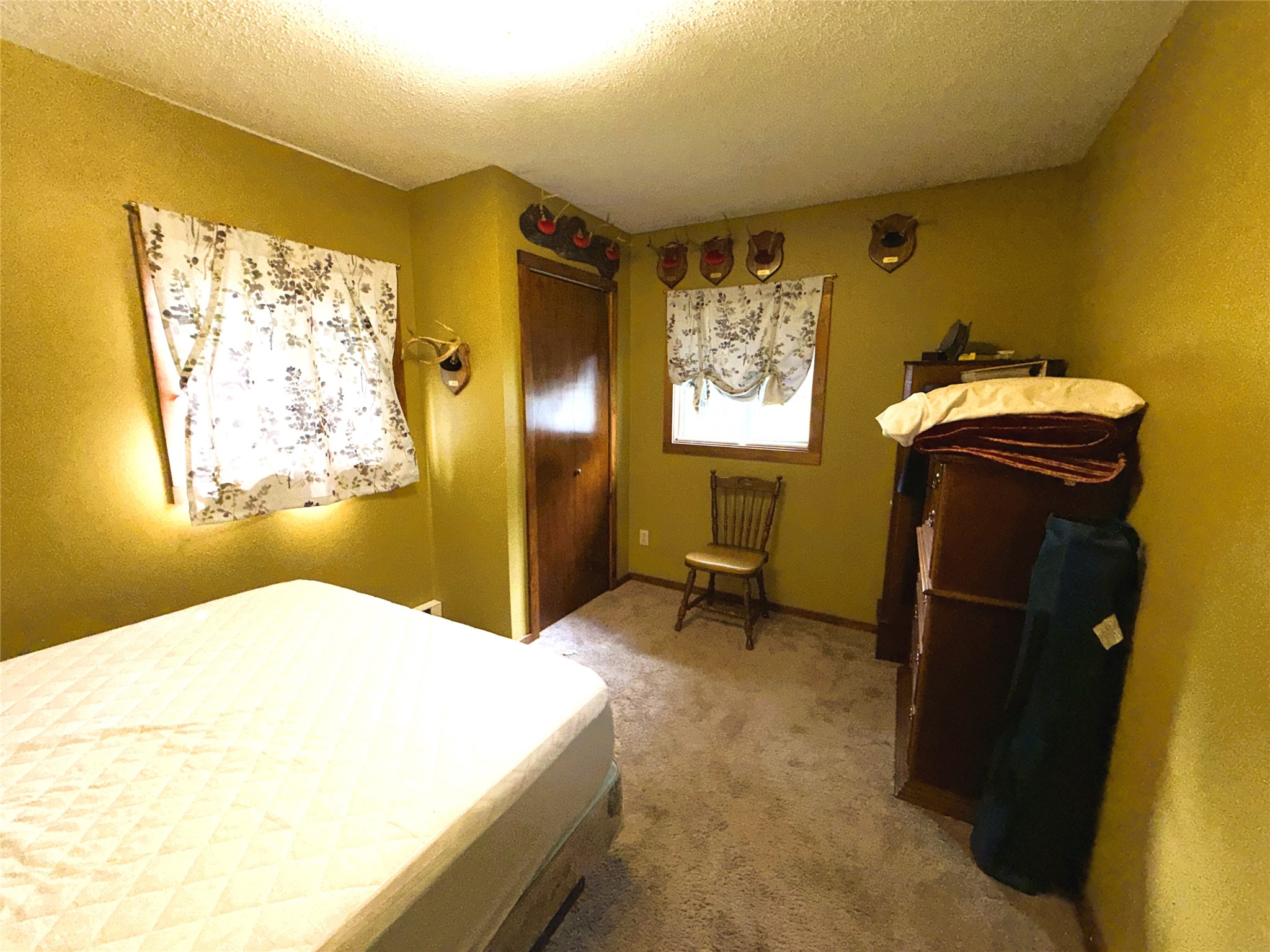 N7455 Hackett Road Property Photo 17