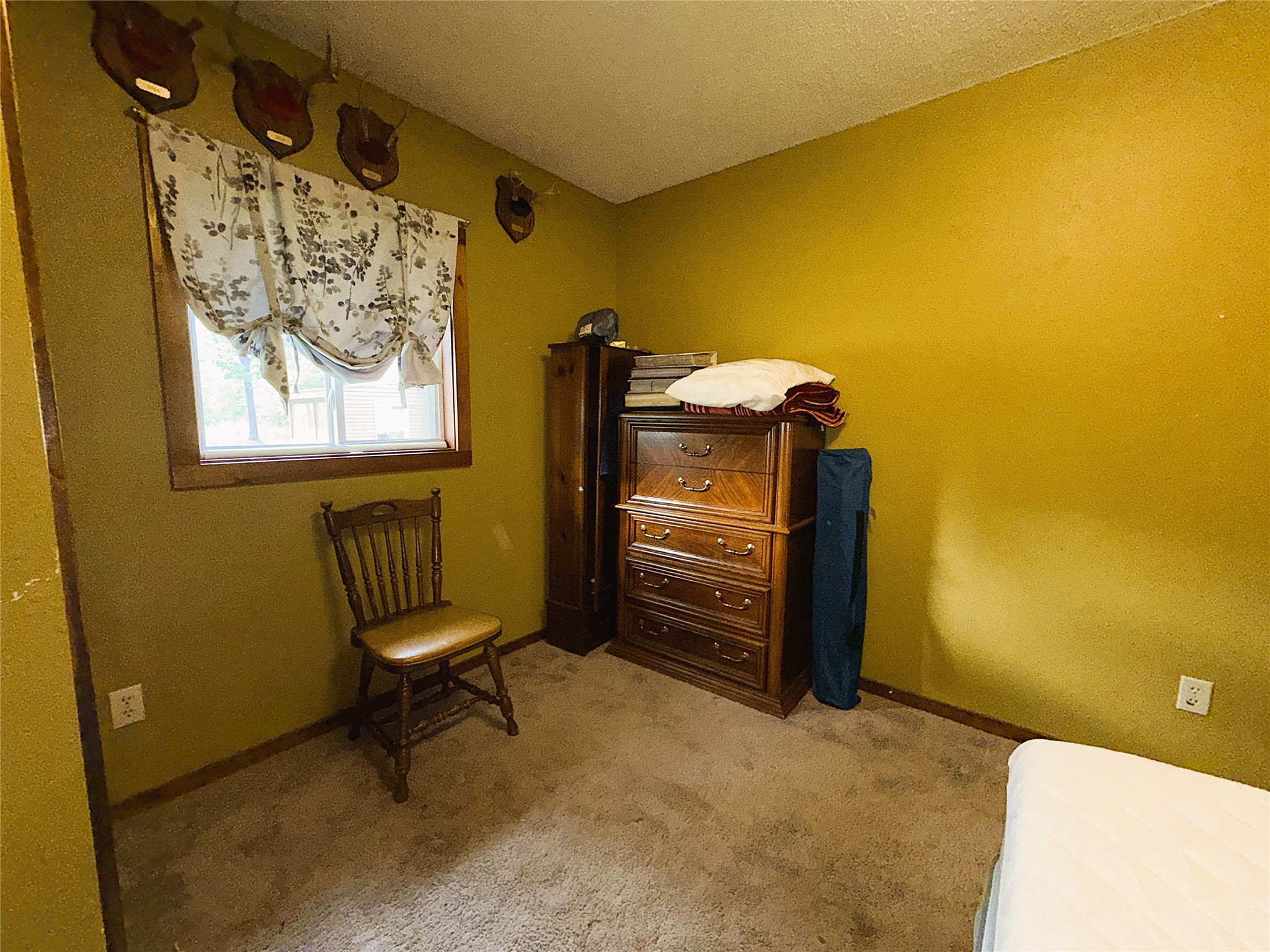 N7455 Hackett Road Property Photo 19