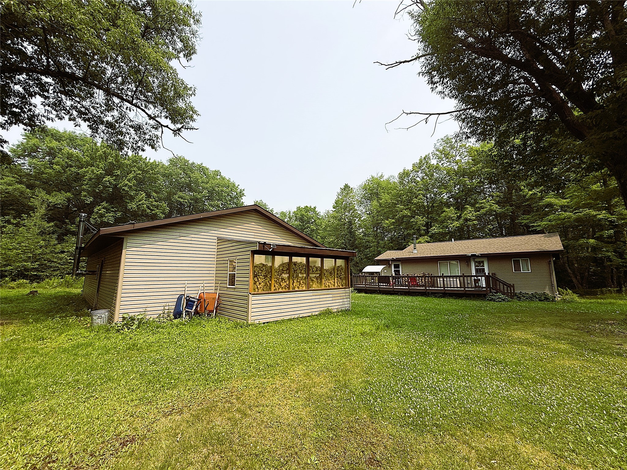 N7455 Hackett Road Property Photo 22