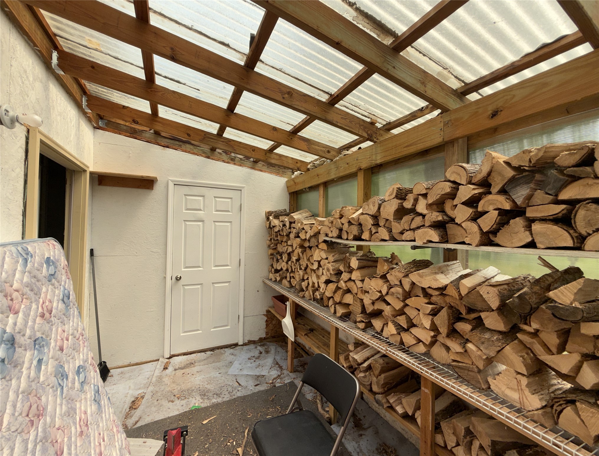 N7455 Hackett Road Property Photo 23