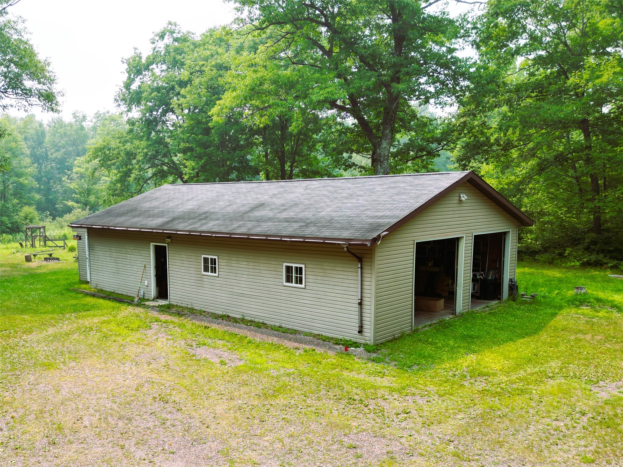 N7455 Hackett Road Property Photo 25