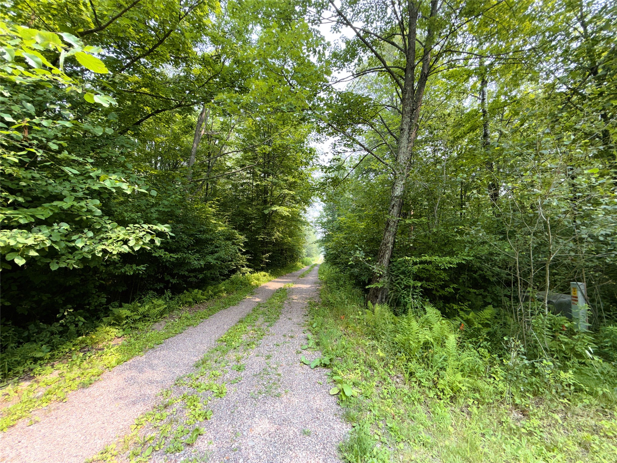 N7455 Hackett Road Property Photo 28