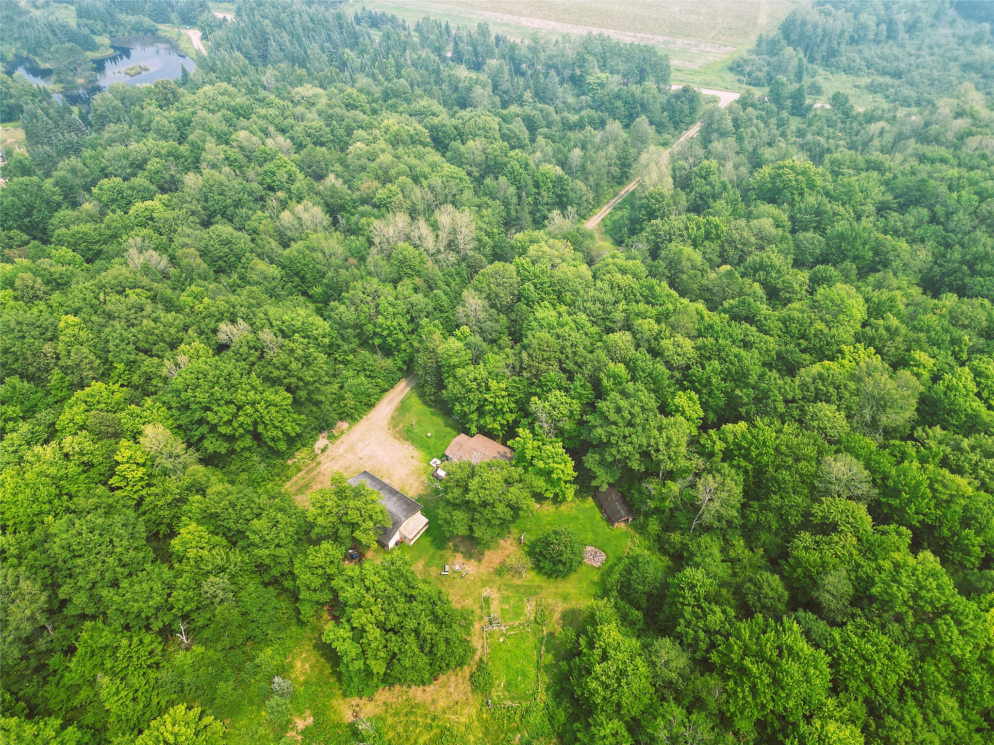N7455 Hackett Road Property Photo 30