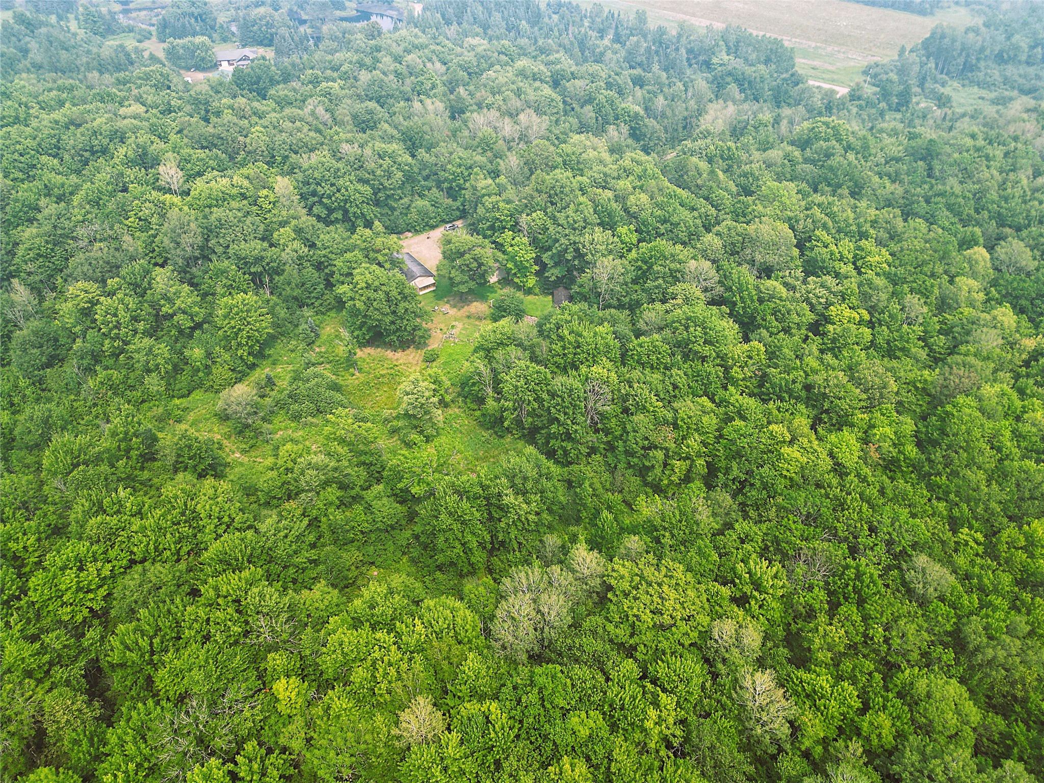 N7455 Hackett Road Property Photo 31