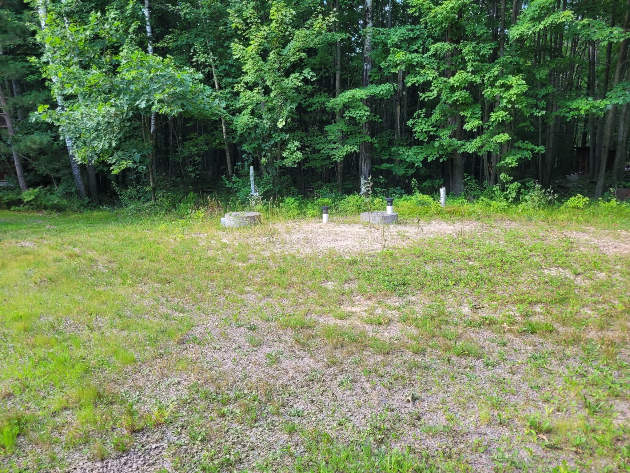 3724 W Sherwood Road Property Photo 37