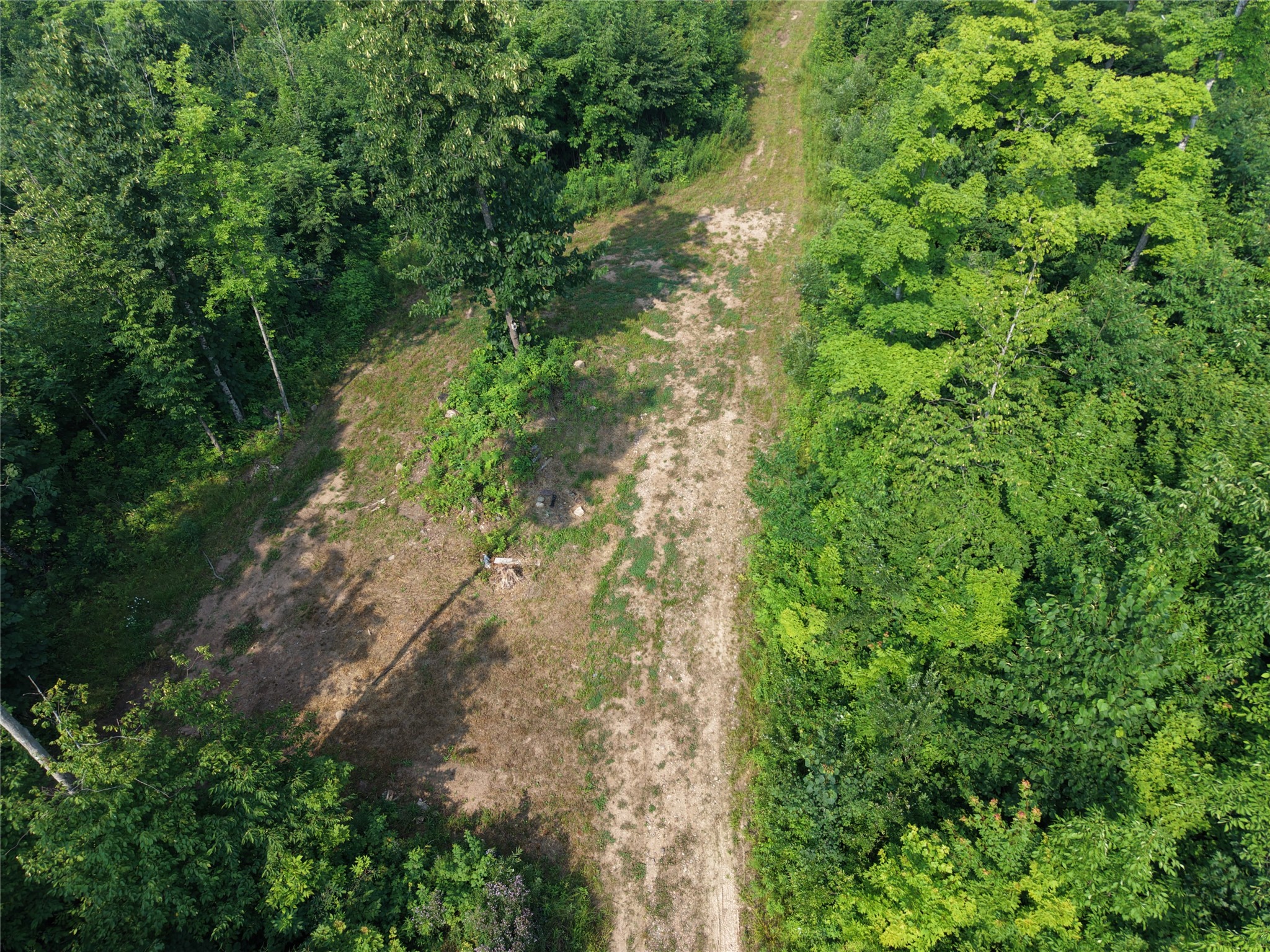 On County Road H Property Photo 5