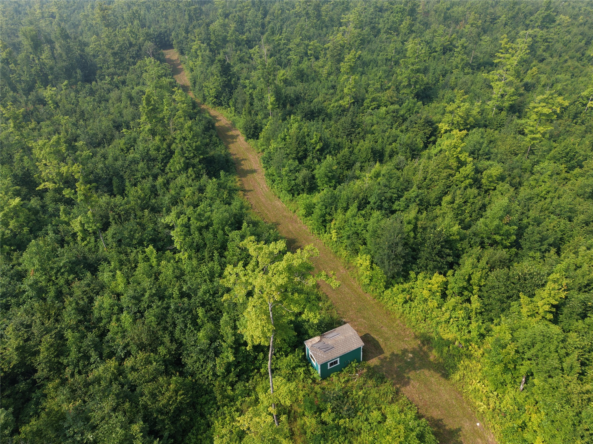 On County Road H Property Photo 7