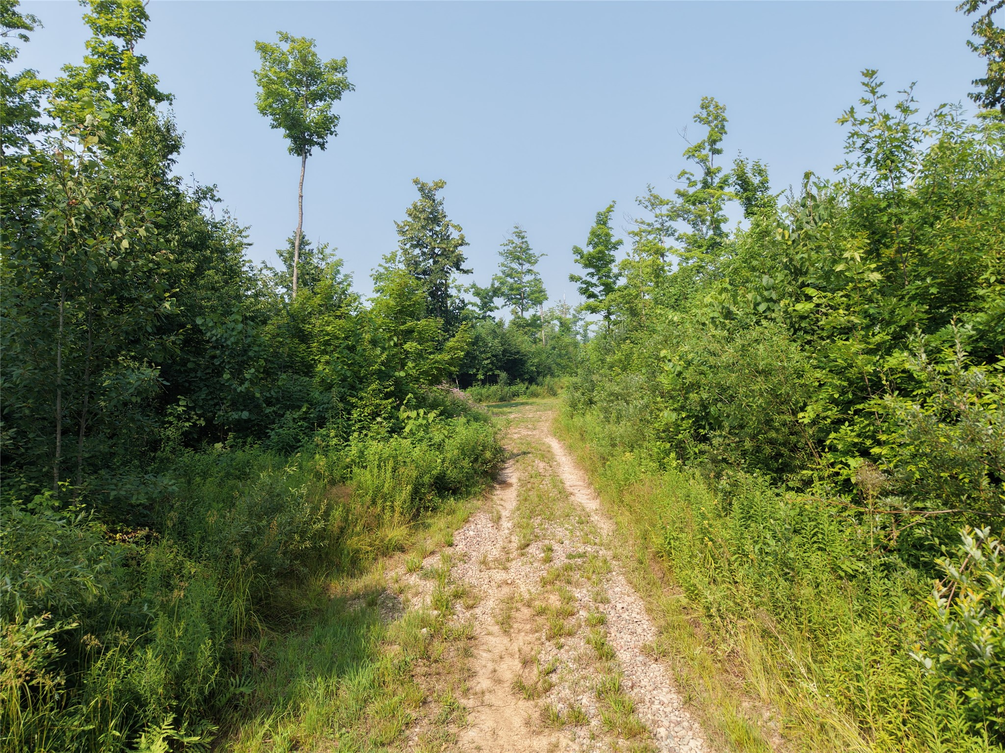 On County Road H Property Photo 18