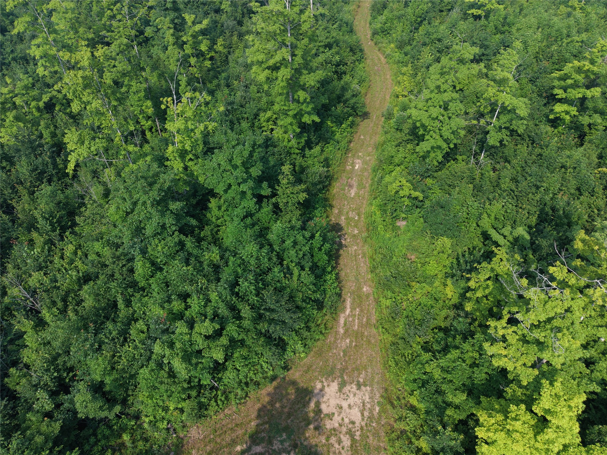 On County Road H Property Photo 22