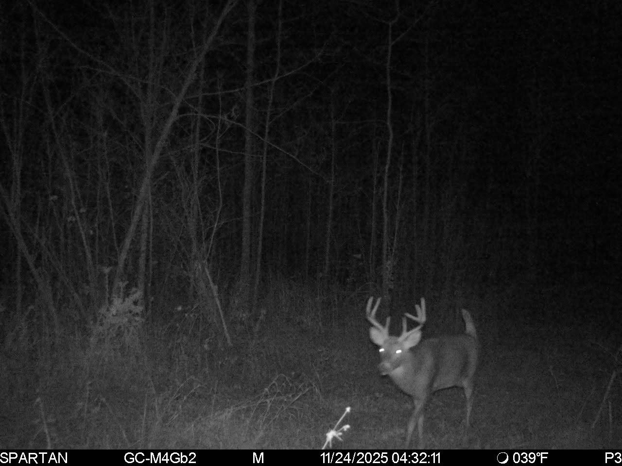 On County Road H Property Photo 26