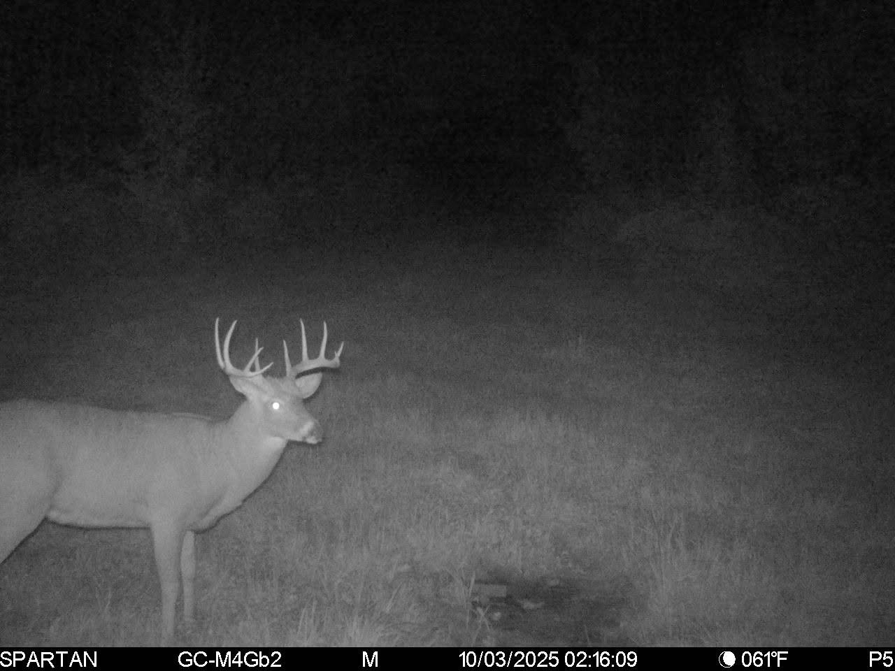 On County Road H Property Photo 32