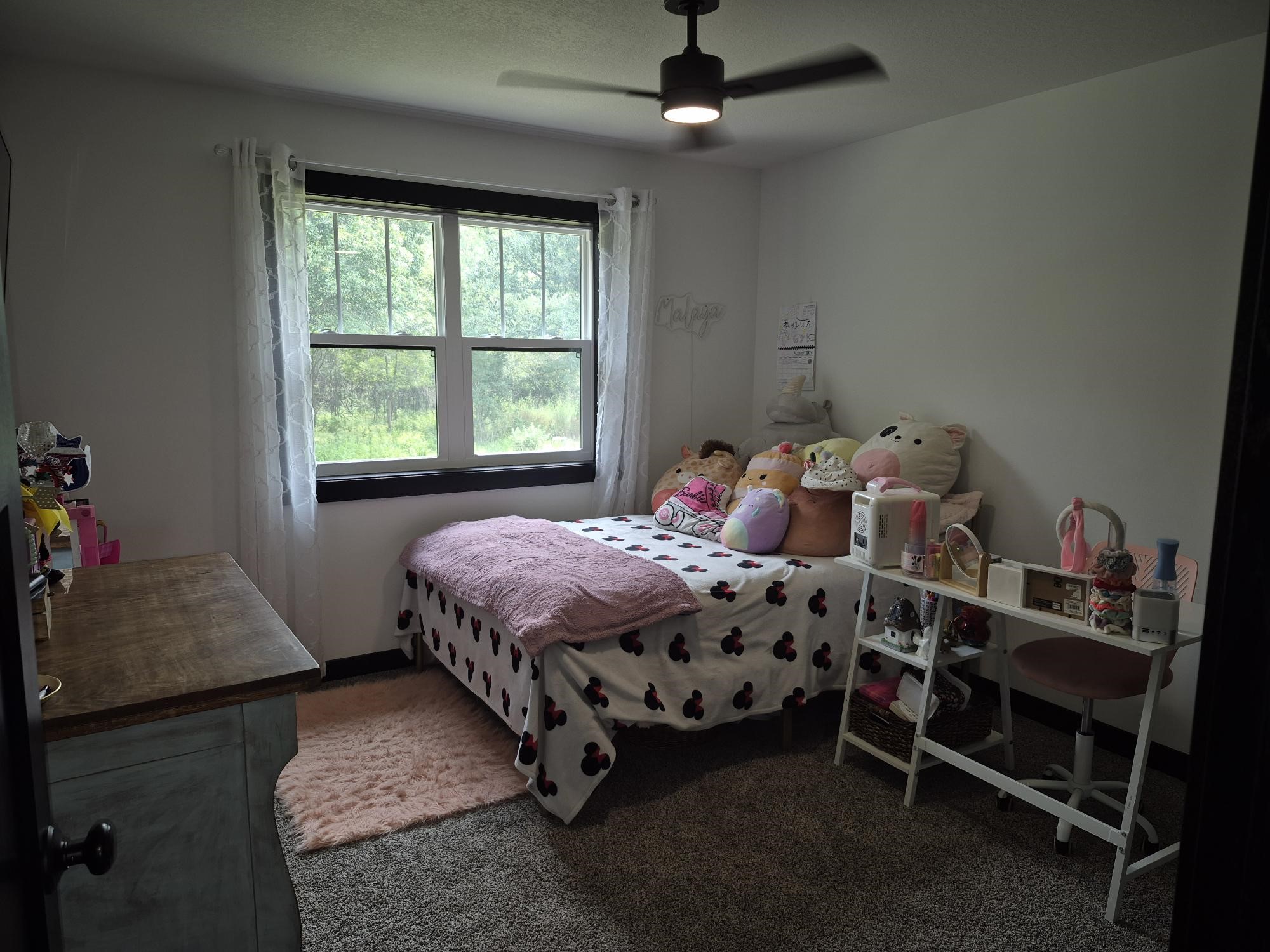 3557 114th Street Property Photo 5