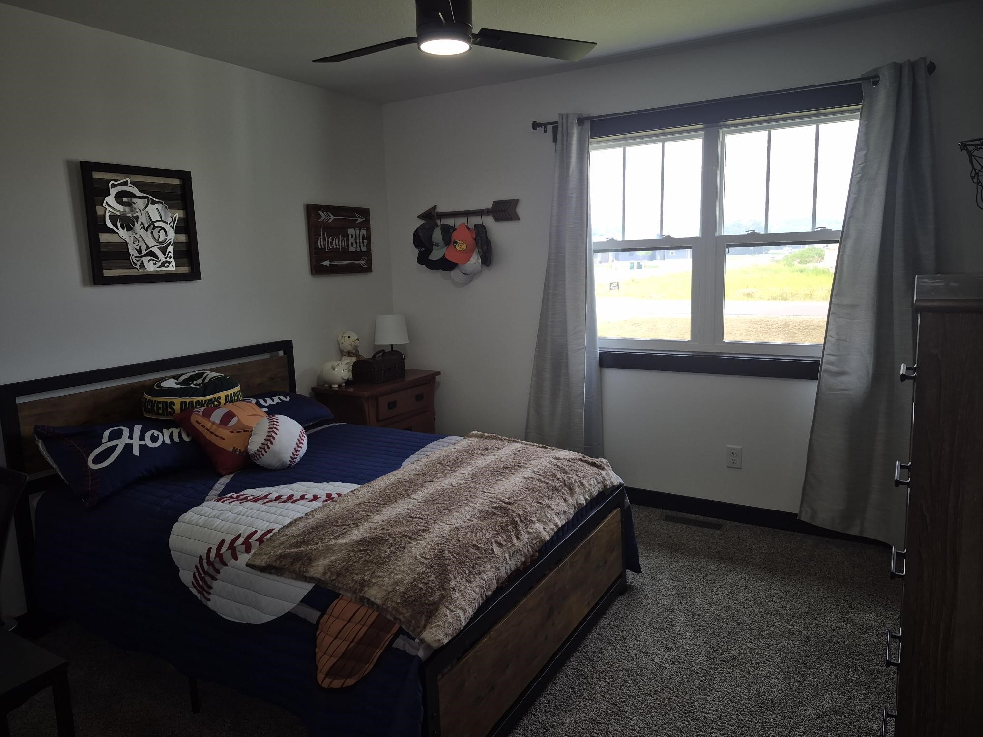 3557 114th Street Property Photo 6