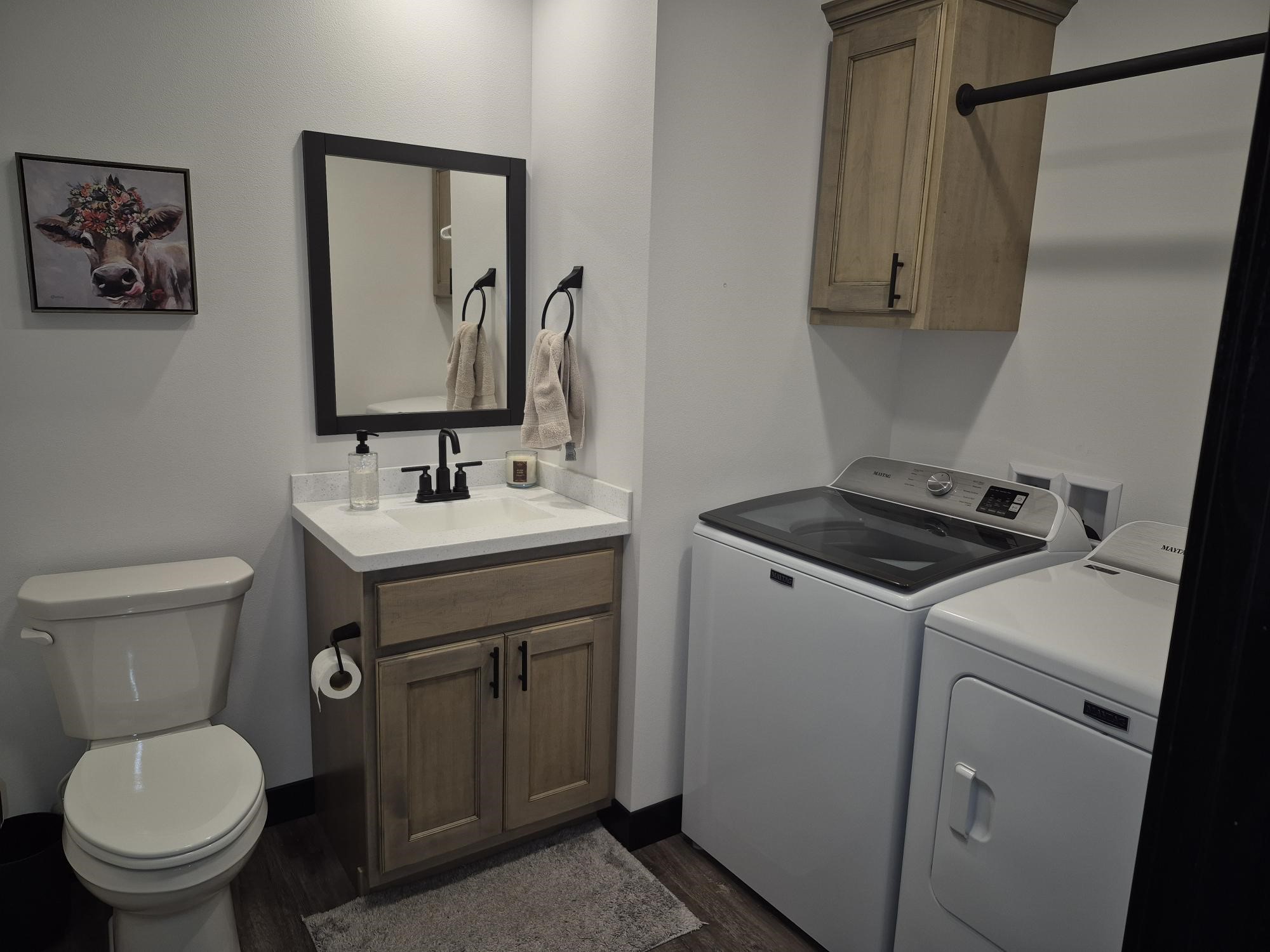 3557 114th Street Property Photo 11