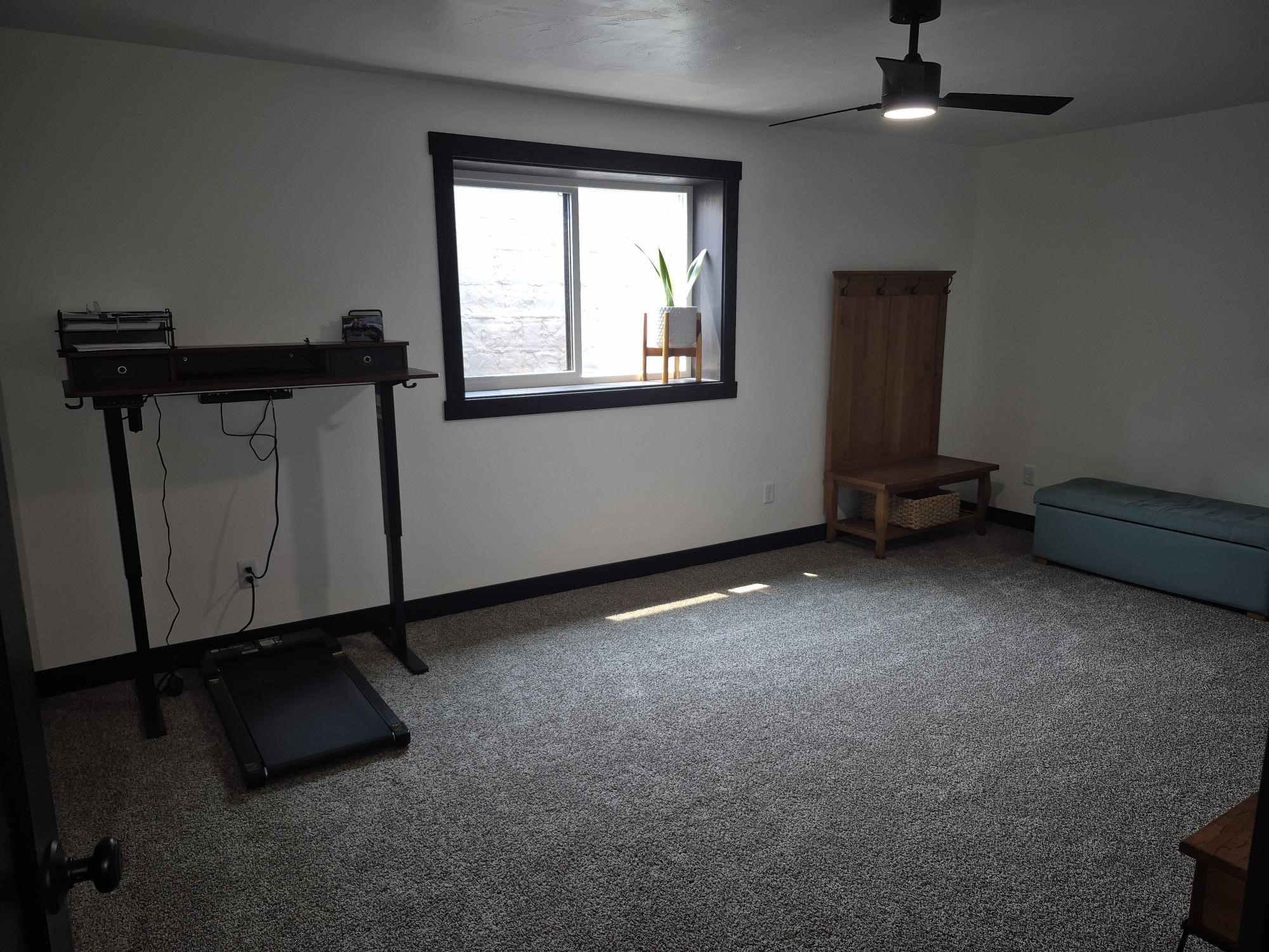 3557 114th Street Property Photo 14
