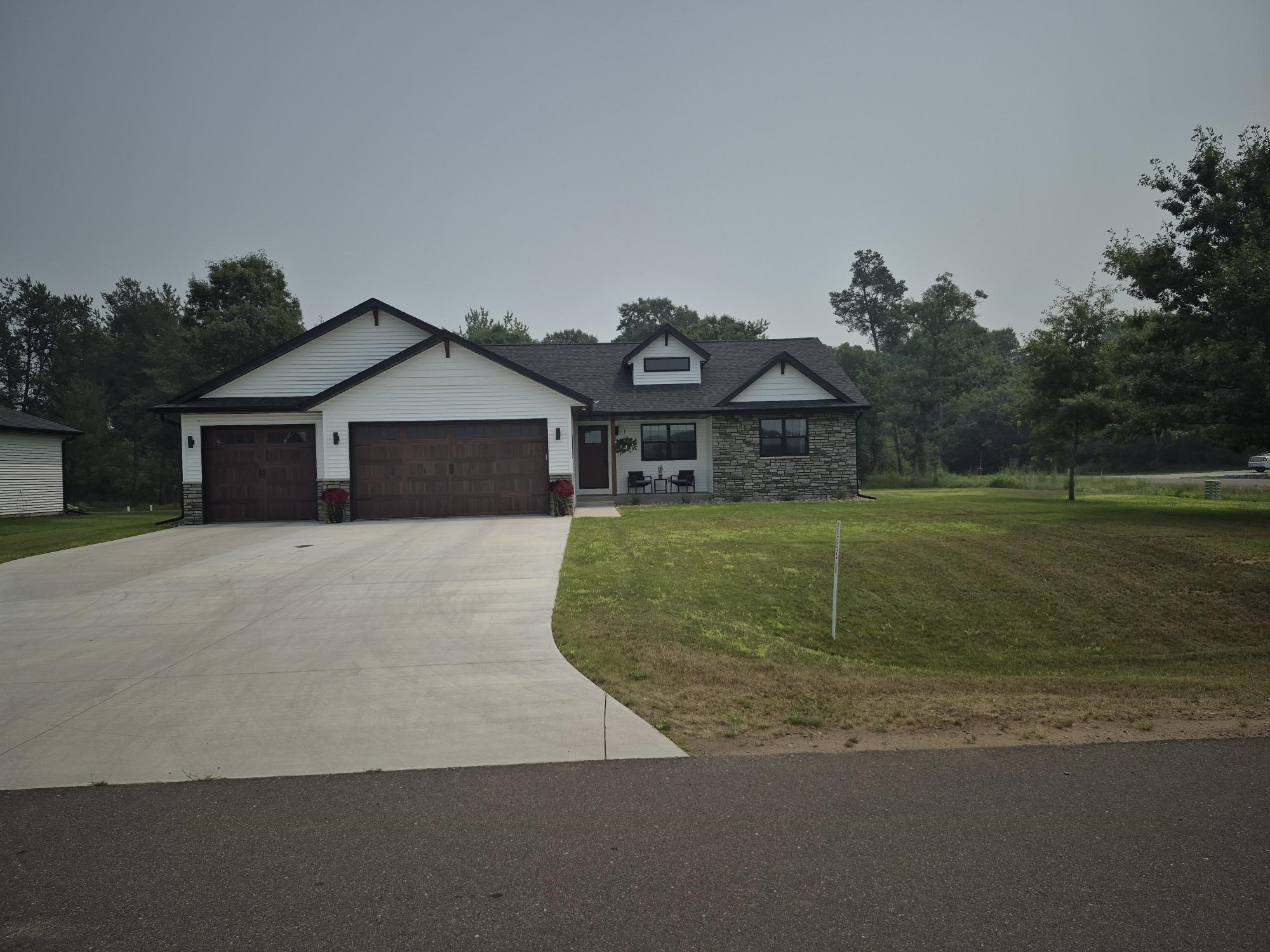 3557 114th Street Property Photo 22