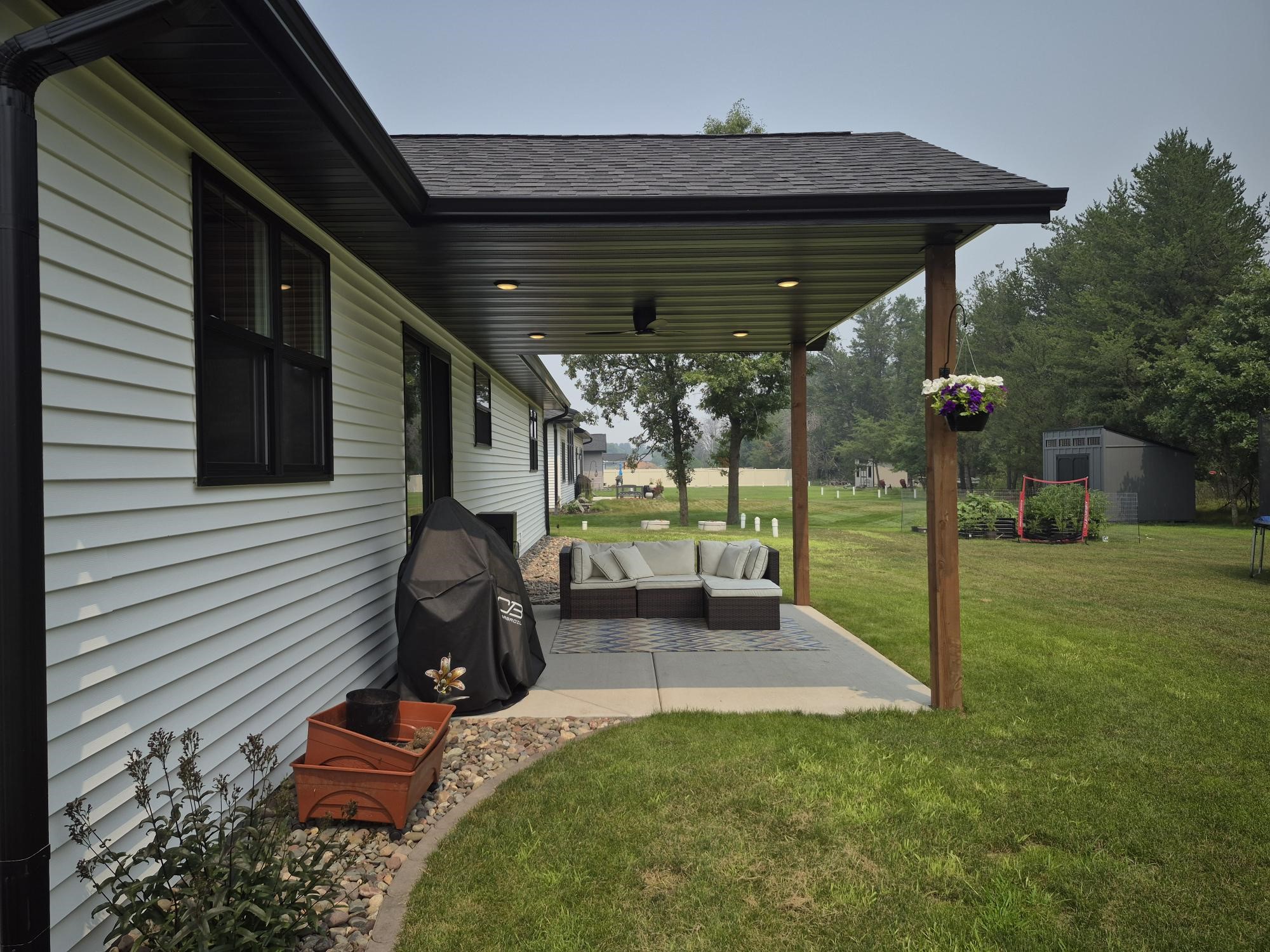 3557 114th Street Property Photo 25