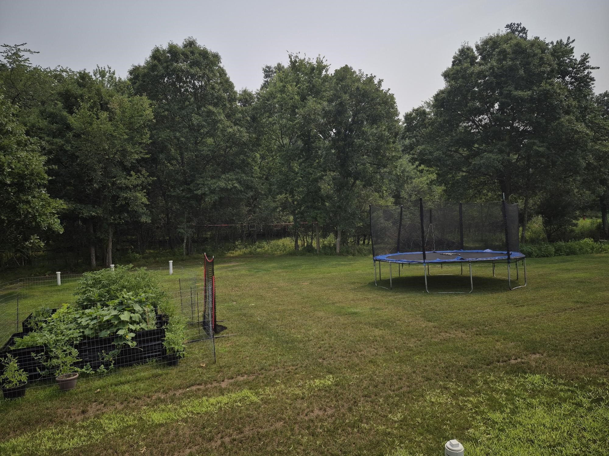 3557 114th Street Property Photo 26