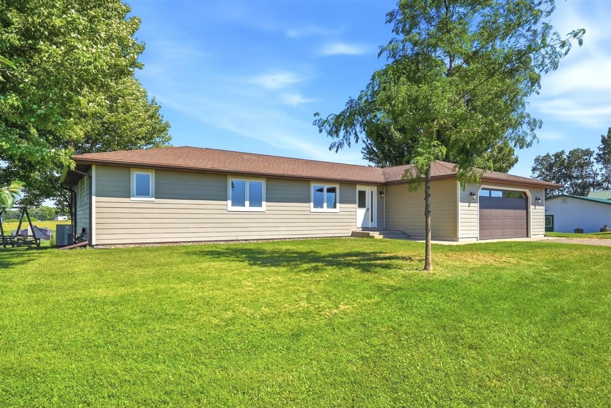 18444 County Highway Oo Property Photo 3