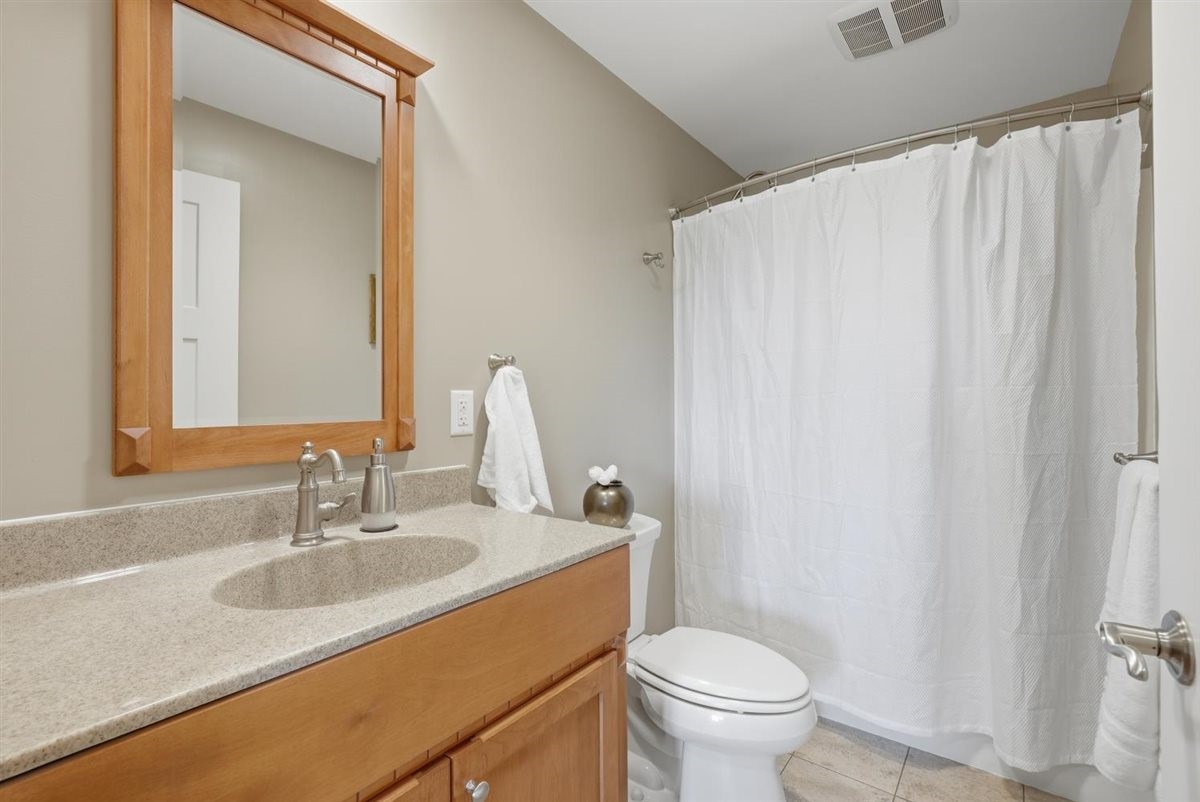 18444 County Highway Oo Property Photo 26