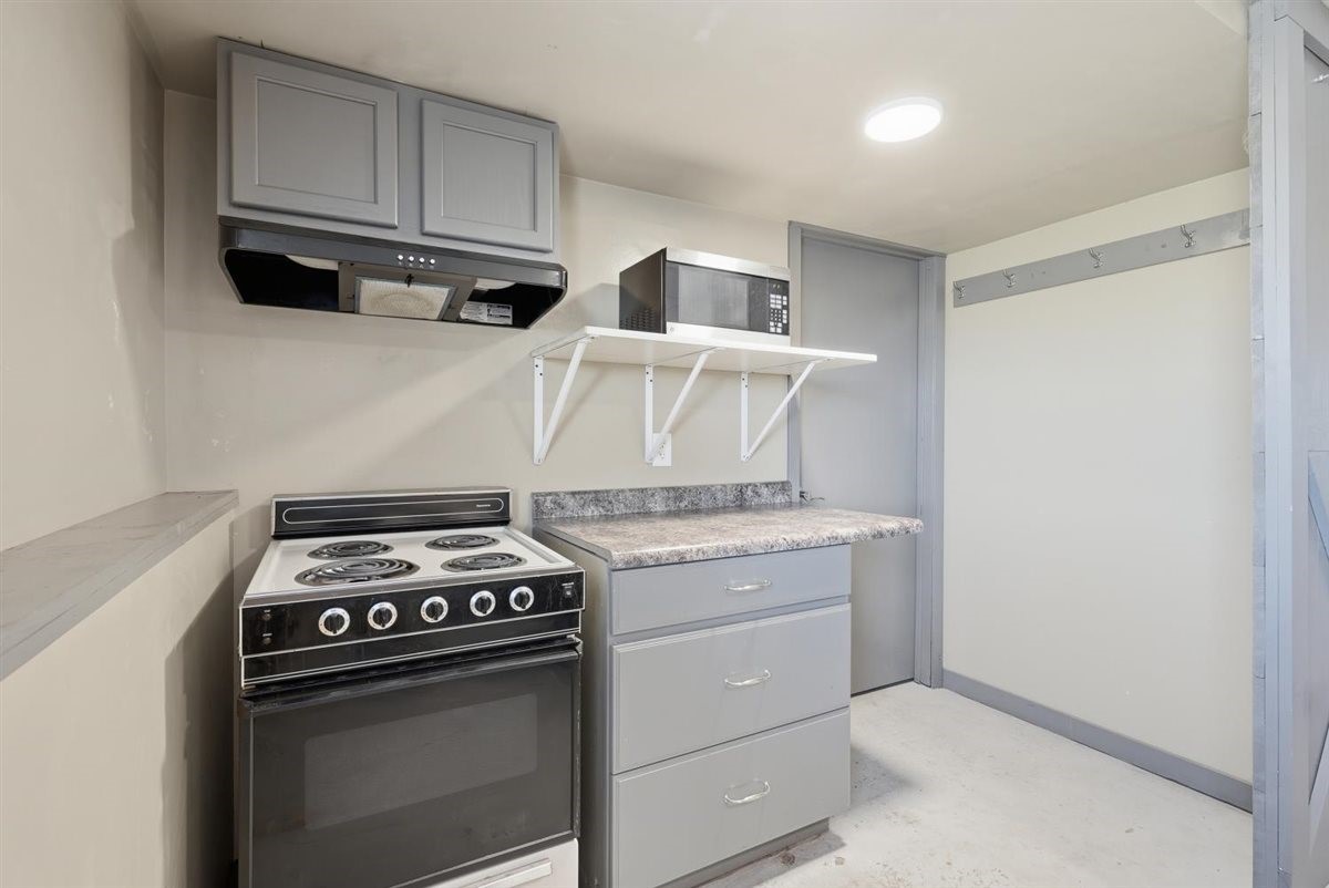 18444 County Highway Oo Property Photo 29