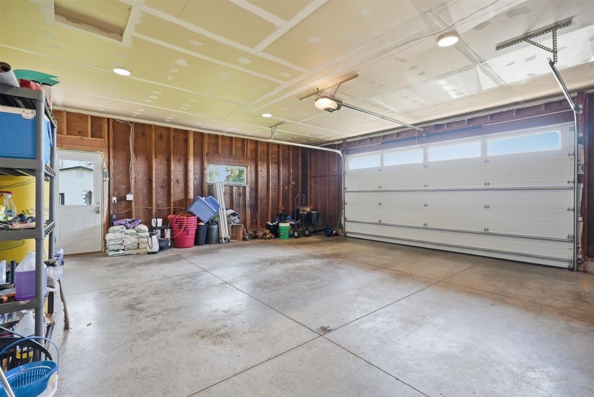 18444 County Highway Oo Property Photo 31