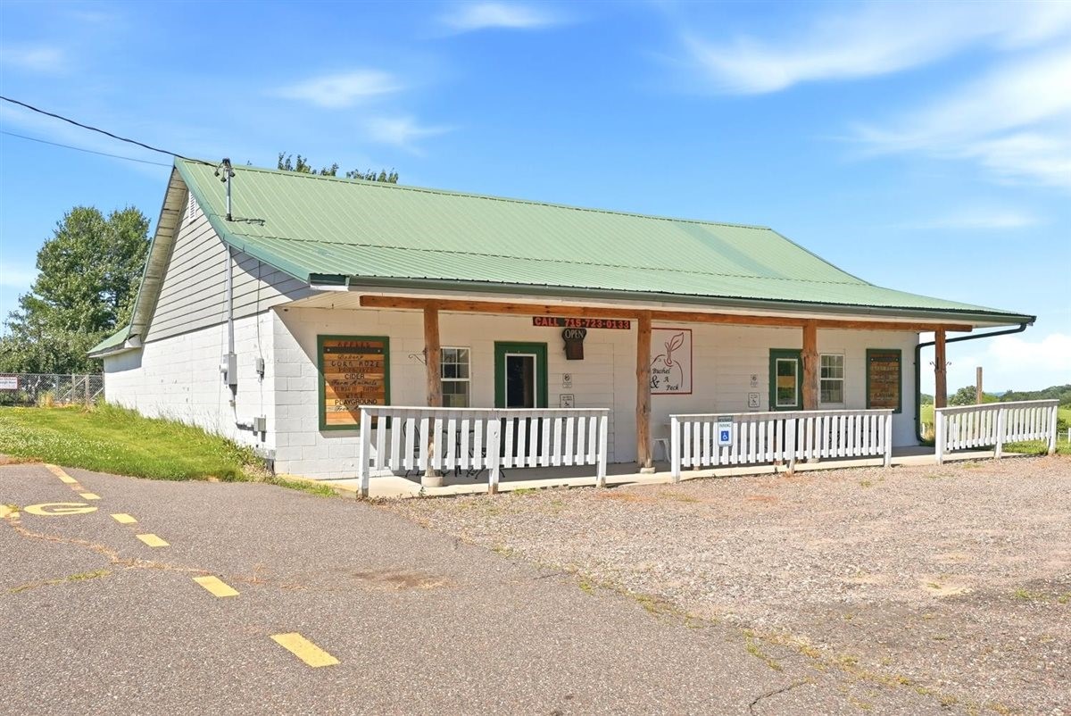 18444 County Highway Oo Property Photo 35