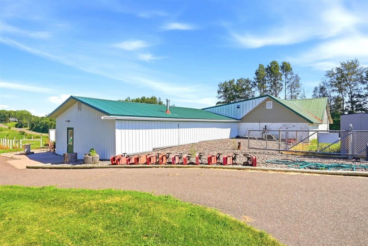 18444 County Highway Oo Property Photo 38