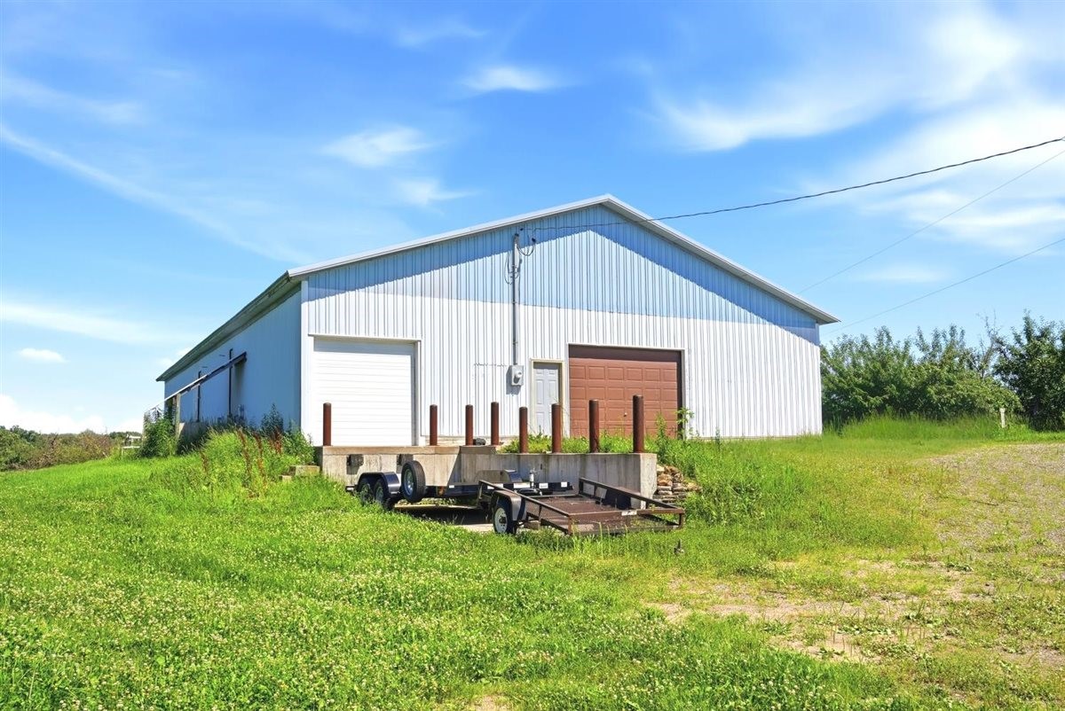 18444 County Highway Oo Property Photo 39