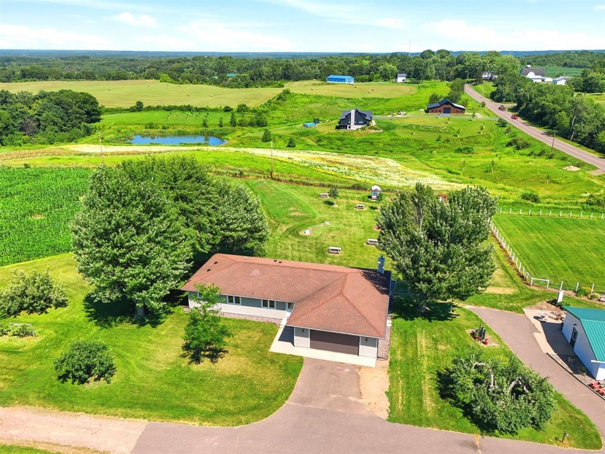 18444 County Highway Oo Property Photo 42