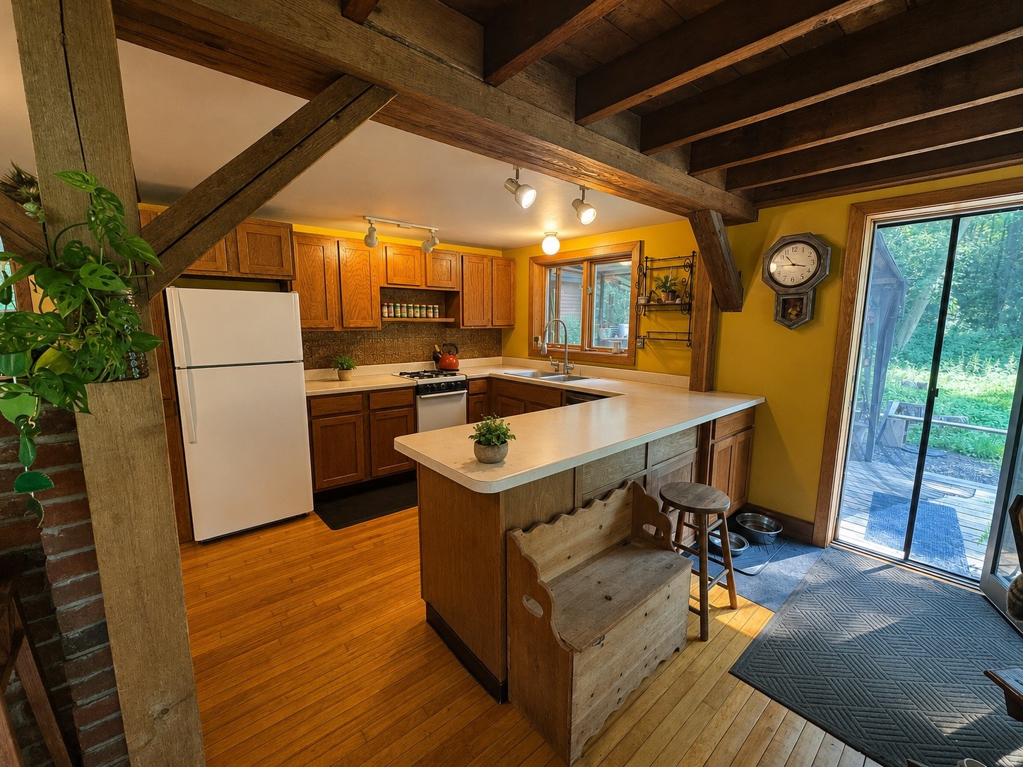 1080 1080th Avenue Property Photo 6