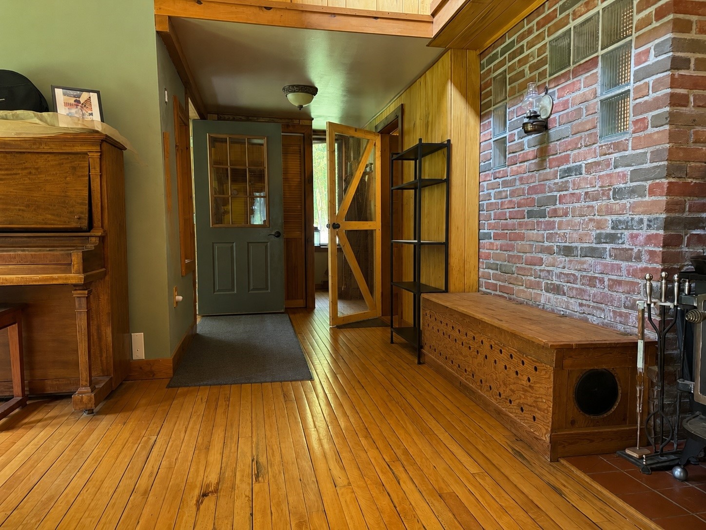 1080 1080th Avenue Property Photo 12