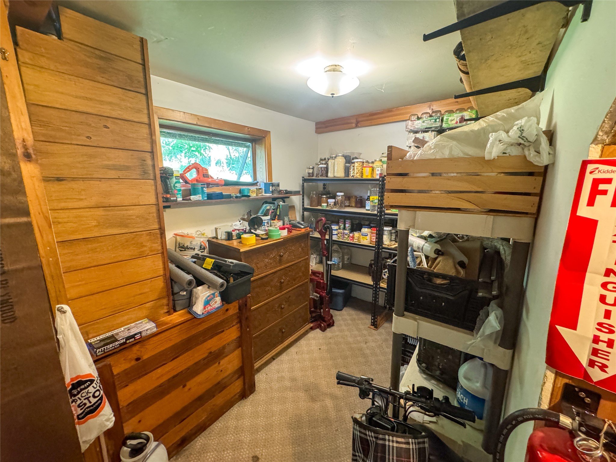 1080 1080th Avenue Property Photo 13