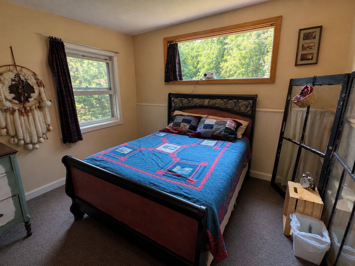 1080 1080th Avenue Property Photo 14