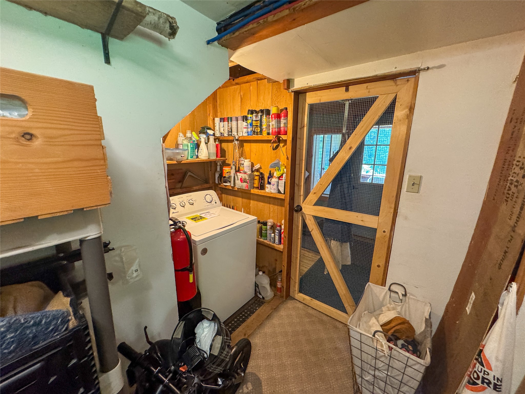1080 1080th Avenue Property Photo 16