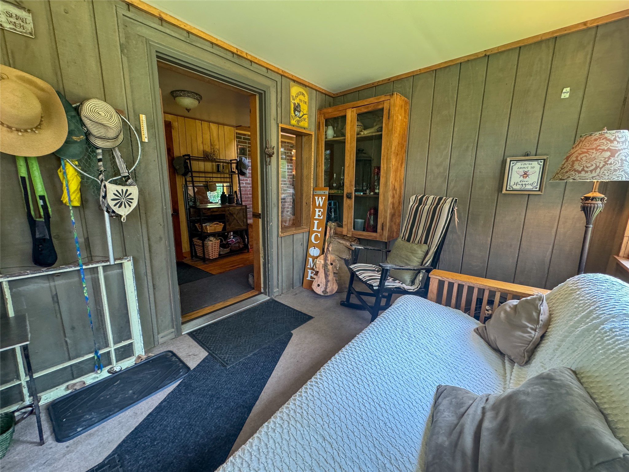 1080 1080th Avenue Property Photo 19