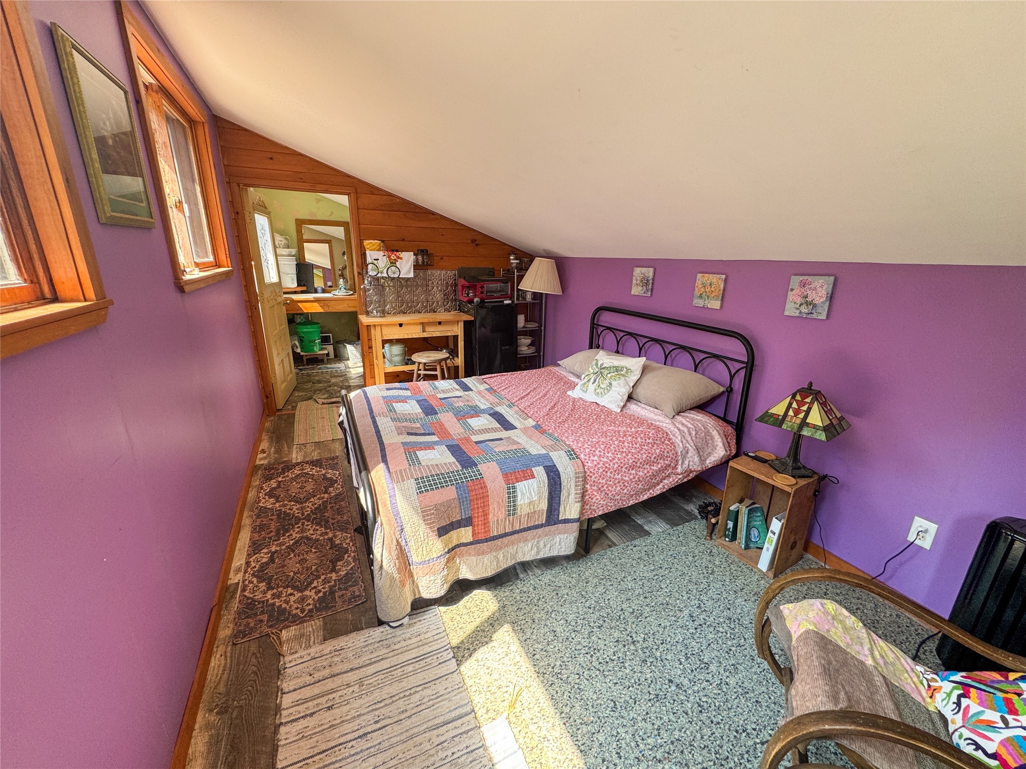 1080 1080th Avenue Property Photo 21