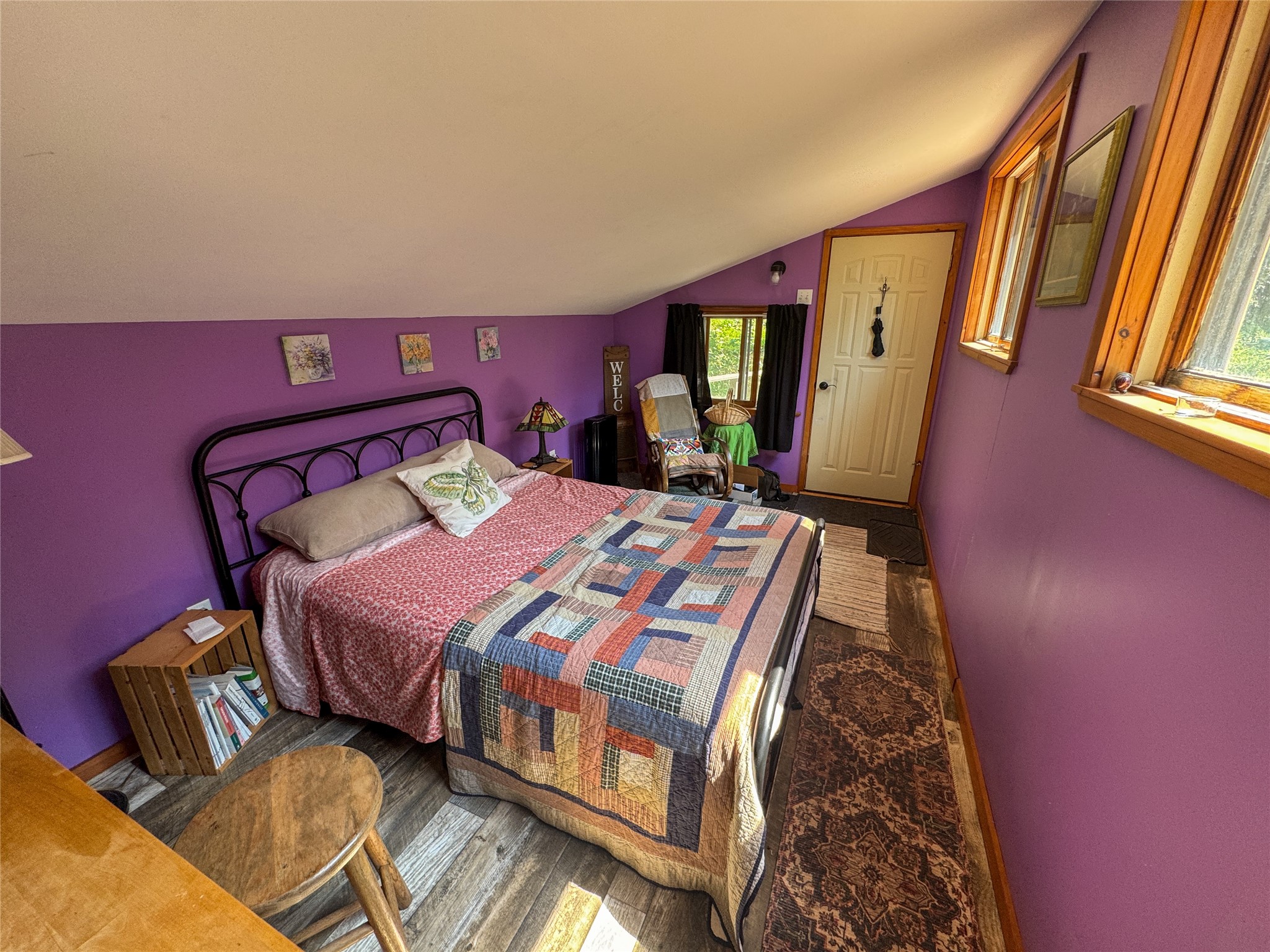 1080 1080th Avenue Property Photo 22
