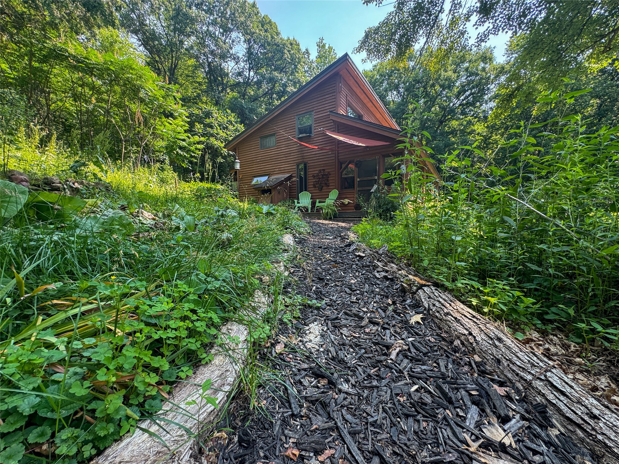 1080 1080th Avenue Property Photo 23
