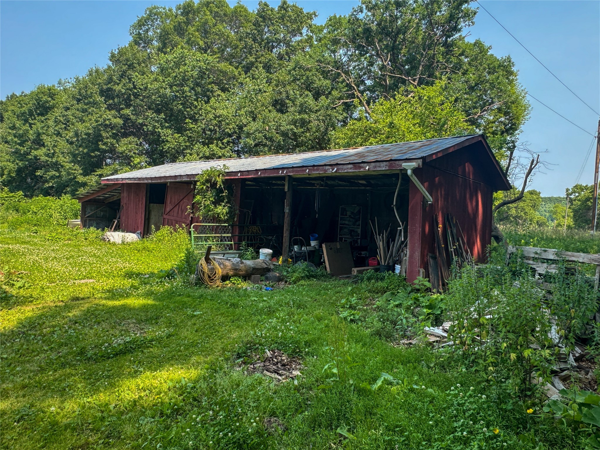 1080 1080th Avenue Property Photo 27