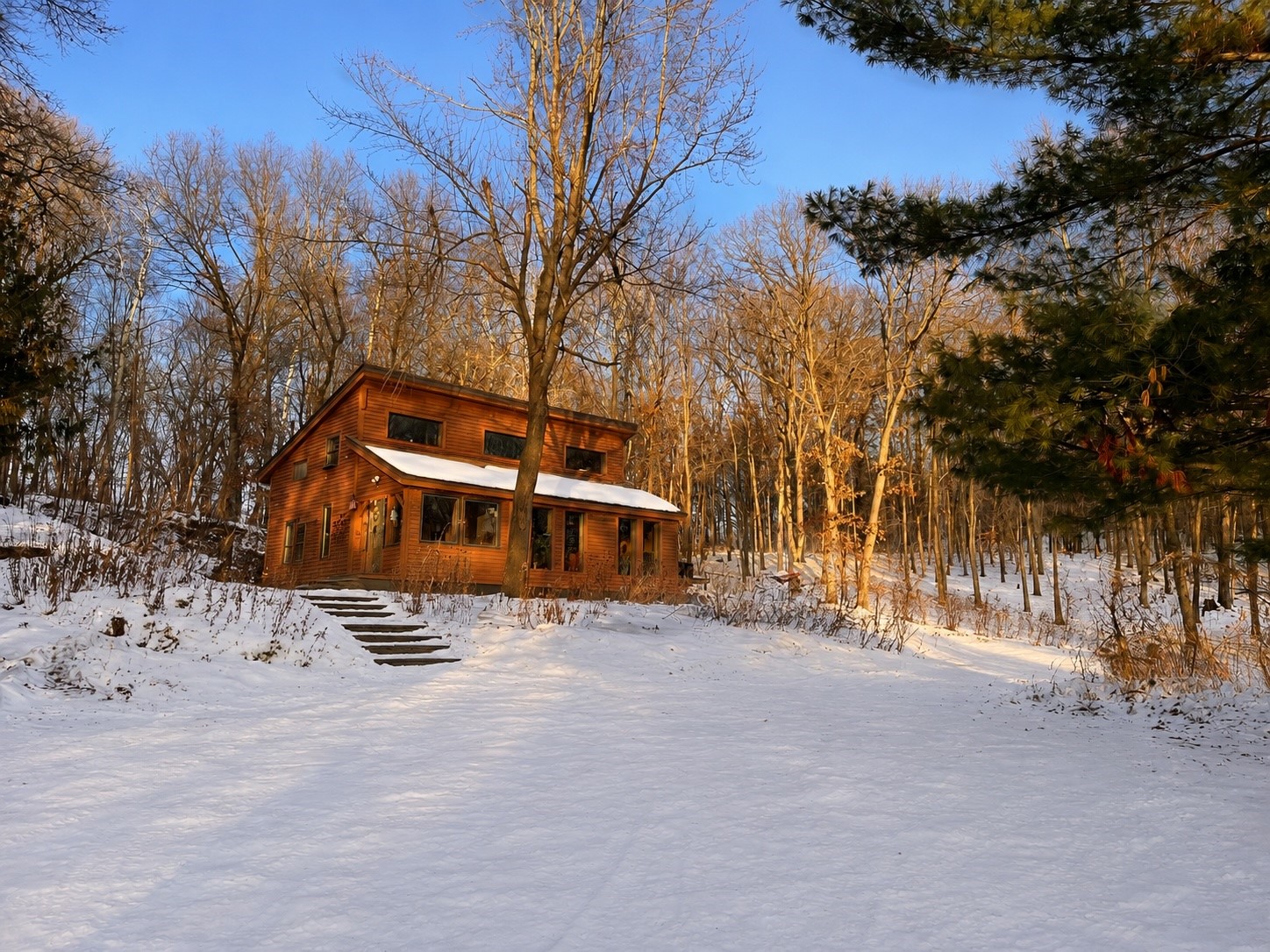 1080 1080th Avenue Property Photo 57