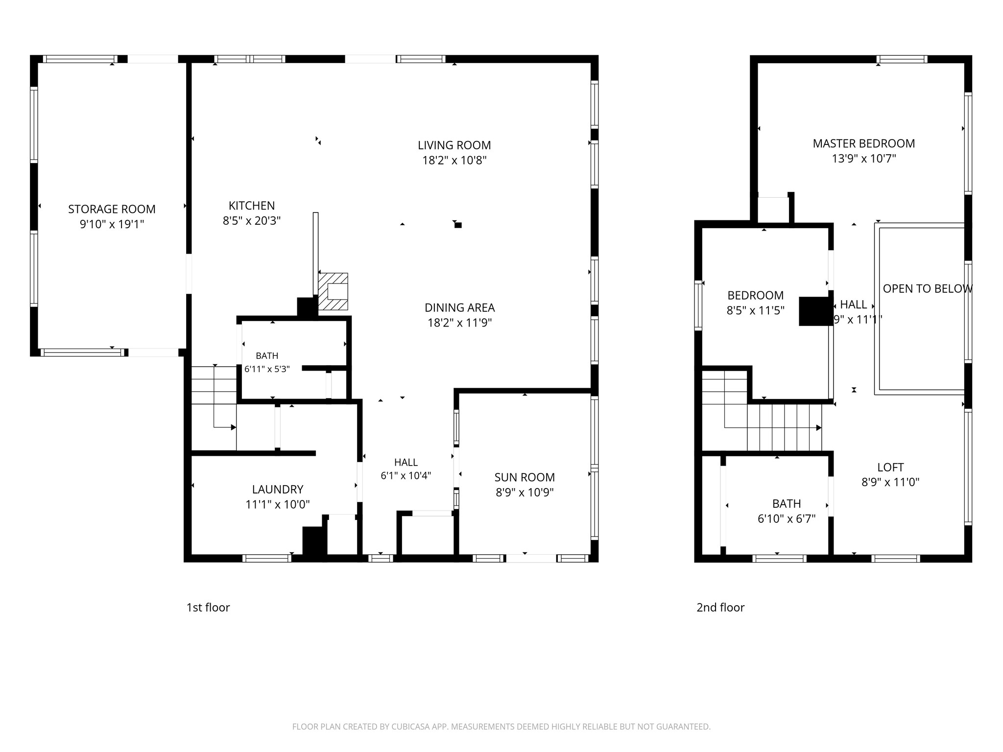 1080 1080th Avenue Property Photo 59