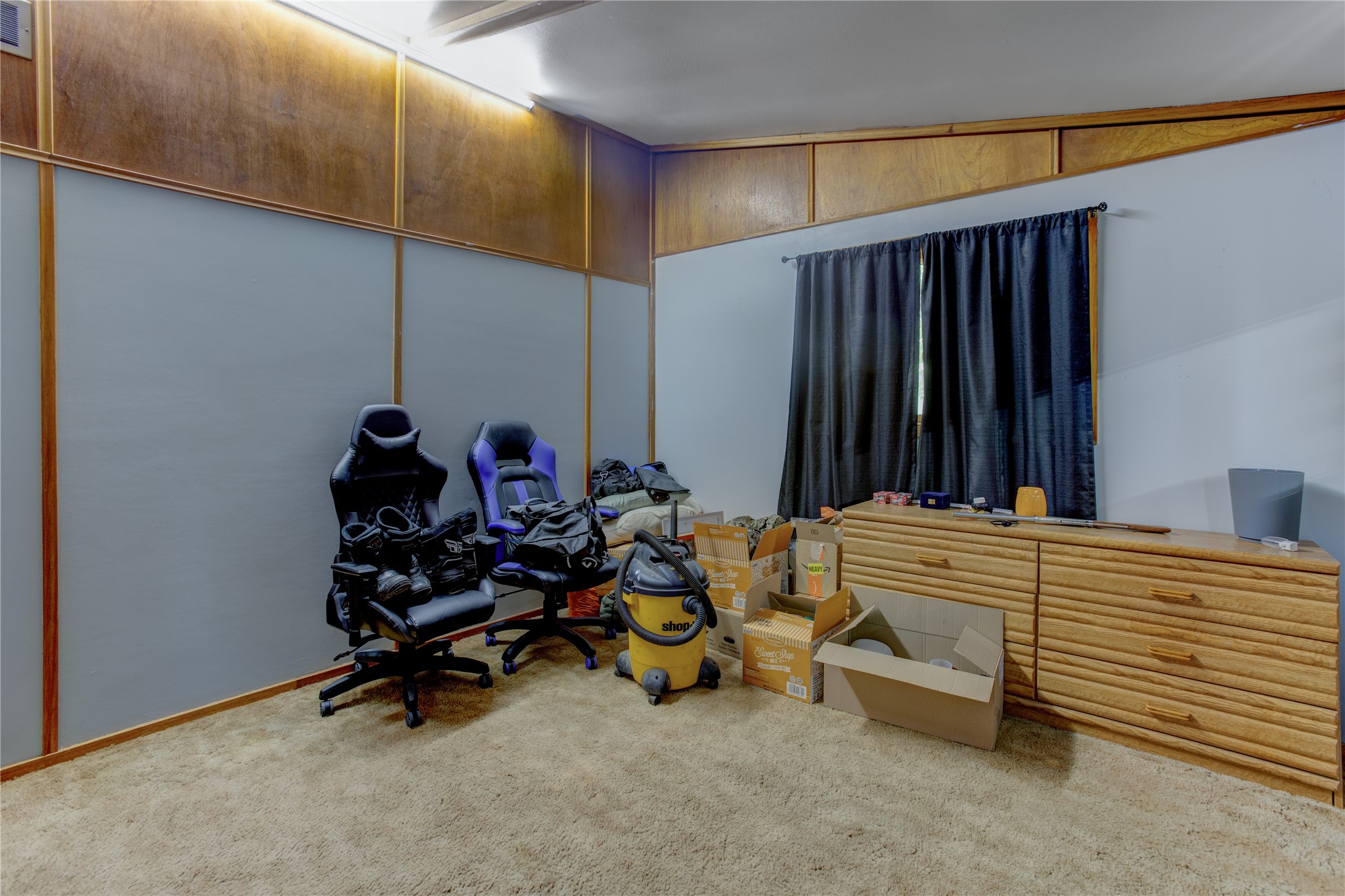 1608 Tainter Street Property Photo 15