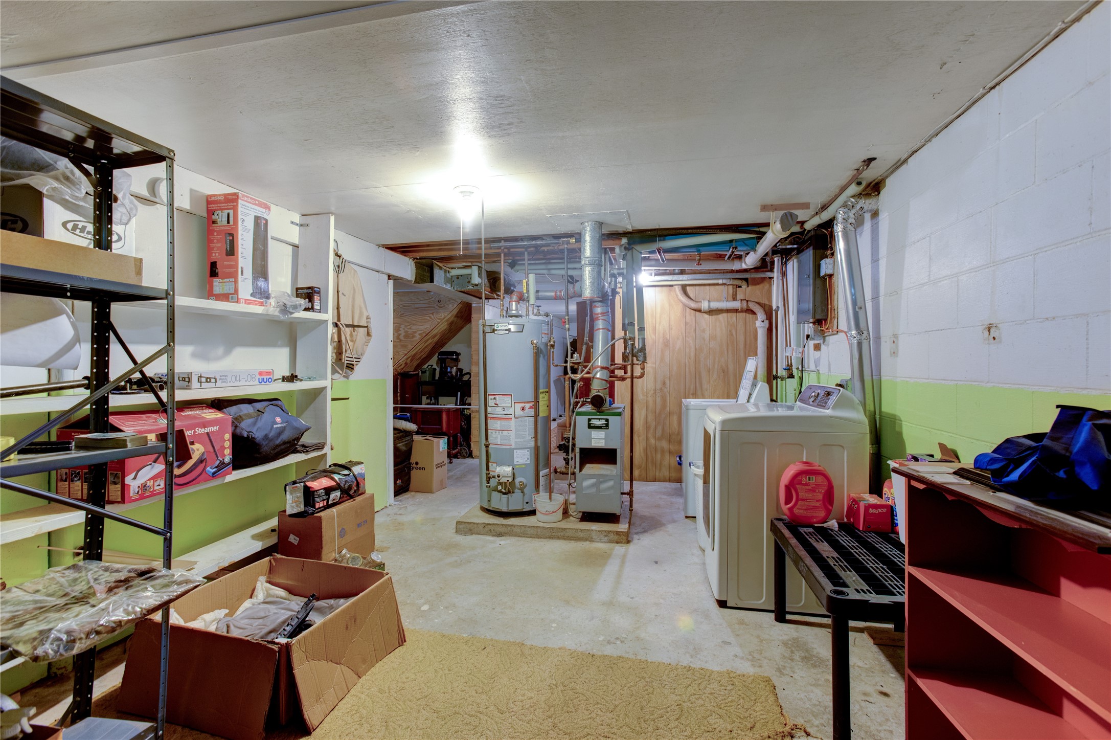 1608 Tainter Street Property Photo 25