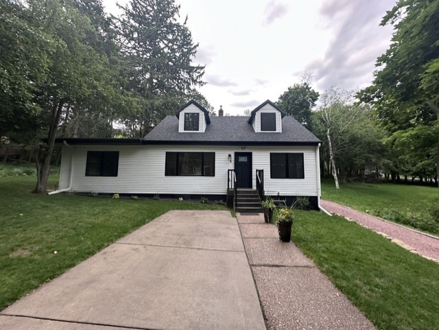 409 N 11th Street Property Photo 1